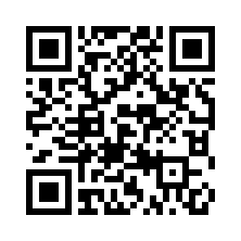 QR Code for 17mXN9QDTF9VuoDv2PwnfXL8P2wnCopTYd