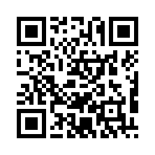 QR Code for 17mXQ3cdYACbznNJmxAd99K2MMWYJHR3Ja