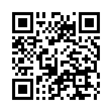QR Code for 17mXQEV9a86m4xCZfeV2k3WvKmEdAXYARK