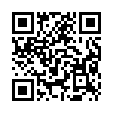 QR Code for 17mXVCp76sFk28XkdKTUDpErigLhYXVRBM