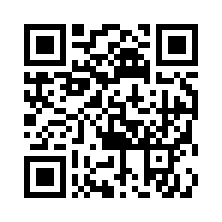 QR Code for 17mXVbKLHGo5sQBLLCyKRZqWw9Xrx2yoTn