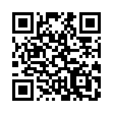 QR Code for 17mXZ6ehJAwHmGbBMgfavBAnyXBJYRG2v8