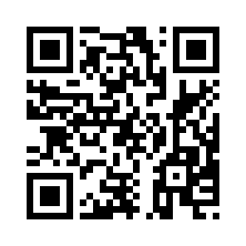 QR Code for 17mXZJhPL85LNvgfyye8FB2mCuEff7UJCk