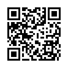 QR Code for 17mXbFtFxi42SZiGee8a34xdJyd3FJ37V