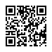 QR Code for 17mXc4M1tK3WT2Kdn9FPXWDKsU7Xggciso