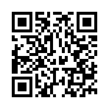 QR Code for 17mXd2U6YGYWCWpyfWHbFj8KpZUA6CnffH