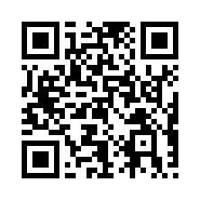 QR Code for 17mXfSS6TePUJh2kbHZokUGpAVVuGb3U4B