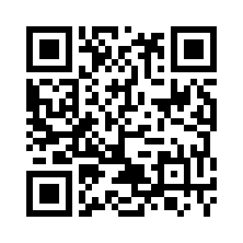 QR Code for 17mXgExsHKMJZTbWaWTRbFVCbTgVoocnZ6