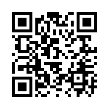 QR Code for 17mXm34XkErPEXwoFkDcNPpmdVUNTC7dHB