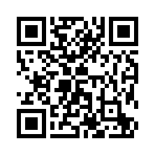 QR Code for 17mXnb26ZpL7FSd6wkuGF4FfNNf97wxUew