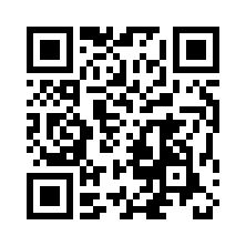 QR Code for 17mXpd39VmyQ7VC4YqeD81498dXignkhP2