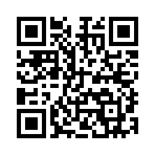 QR Code for 17mXqRPmyCuWQCrdedWHA54CqxpQf4mDGt