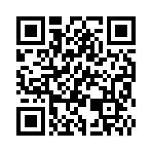 QR Code for 17mXrMuStsFwvP9ZCtyd8ZjsLfLFMtdLLF