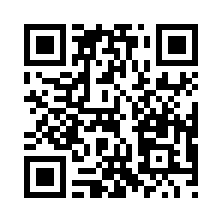 QR Code for 17mXwNwChRDPeKuWhweEtrPsbSvLYgD555
