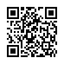 QR Code for 17mXy9qRuFE7b8AMvmPyDCfAxadakHox22