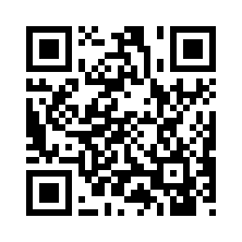 QR Code for 17mXyWQjctrTiCZYhCMLqg3mGpEhYXZCUy