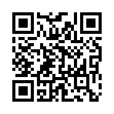 QR Code for 17mXzxxNVsLhSTHYAEExvZ3su1YCVRF4RR