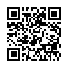 QR Code for 17mY1hmw3EtSJMFEnt2su8b3iaRUdJ121o