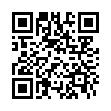 QR Code for 17mY33dhZXzu4oNPyYFvH9QEMCKFyzjbFe