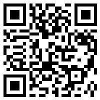 QR Code for 17mY3nwCbVXZHUgvaVAvGqqp7FuTmt8YPE