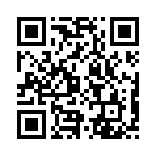 QR Code for 17mY47w5SFz5i5FDucMMWHELzH8MbNUbei