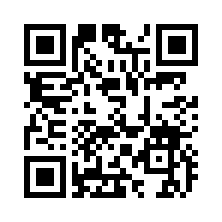 QR Code for 17mY6gZAgAzjmWkWD47QLcUhjUKxXTXzvr