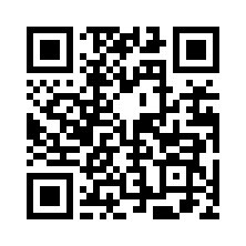 QR Code for 17mY9y8WJuTEKSjajZhFEBbUNSAF6WWDF3