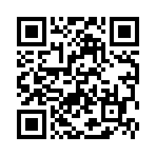 QR Code for 17mYBDGgfsJcTH99gJtpZPLGf1xp3QMEdn