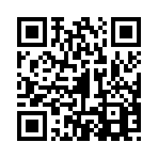 QR Code for 17mYCKTdKaEeFeTm2DshsuYiB2bxUfh2fj