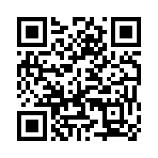 QR Code for 17mYN1xSEpVG4ouX4VBLByYFawEzDXRYPY