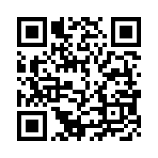 QR Code for 17mYNd2T2mnjpzDaY68WJXZMatEMLnyG8C