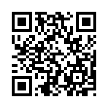 QR Code for 17mYPCePgTAWrzai5H9D7eZ6ReGSzuSd8Q