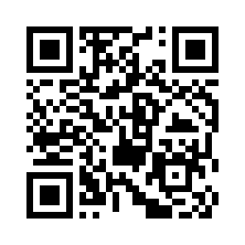 QR Code for 17mYQaLGJPWhKb2ArrpyWGDHUfR7FbVovy