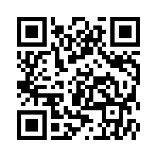 QR Code for 17mYQvLbkeLNLWcmoUWAVysf6dNJks2Dph