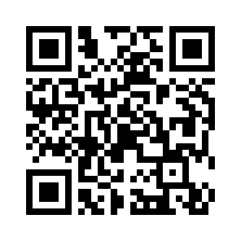 QR Code for 17mYTurVTQ3MFCssjdEfEYnSuzFqFWH18g