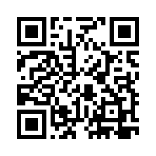 QR Code for 17mYXRCKHv7nxP3ioLoqJCqzeFJs2FpwWv