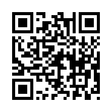 QR Code for 17mYXig9fZDTTn6od4fHA18eUqdrAXWrvh