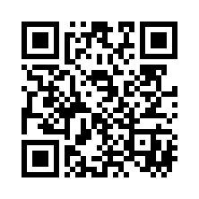 QR Code for 17mYYLqkcZSms4qMCgrnBkaCmx2G2avDcw