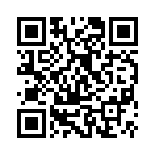 QR Code for 17mYYicCb2RAisfS2nVwQRETZMrNeaZRoR
