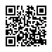 QR Code for 17mYYjVBjVnmTw8H9Prw5AjAwQC8BQxud2