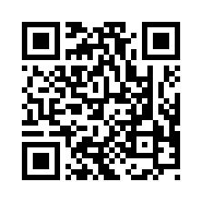 QR Code for 17mYeKopuiffAzx8TtEPcjefM8AAVGUmYs