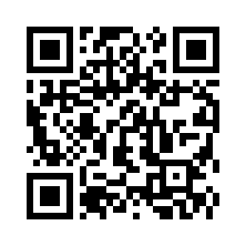 QR Code for 17mYf6uFkviaiCpA5gen5L6iNfSW524XDB