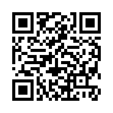 QR Code for 17mYggvrGSh1KPF5ggUeT6qB3qVE4PTSRC