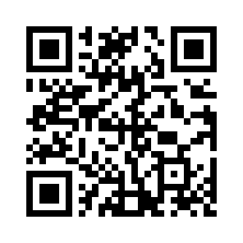 QR Code for 17mYjJoAzAd6o9iDGEaCUhcrbAzHskVhdo