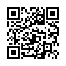 QR Code for 17mYjLzo7vv3SLutyXacs69pjgPYoLP6yh