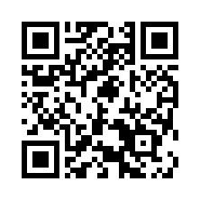 QR Code for 17mYnc7MN4hxTXCC26jVK4vRQacC4ir4Js