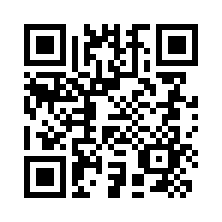 QR Code for 17mYqEmfcs4BPqsyErbcdHbNERDUAs66hA