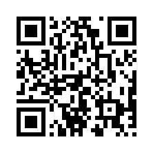 QR Code for 17mYu64rT36y6eFc85WSvN1eeMmdGrtbR9