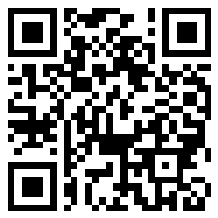 QR Code for 17mYuWeoStKpuzyyVtAAaRPRmkrUT8yoFF