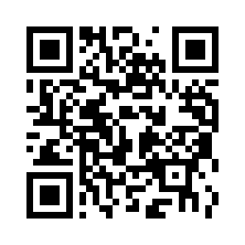 QR Code for 17mYwJDLgdDZ6KB4ZvY3Wc3Fd8ZKhd5Pce